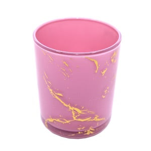 Soy candle