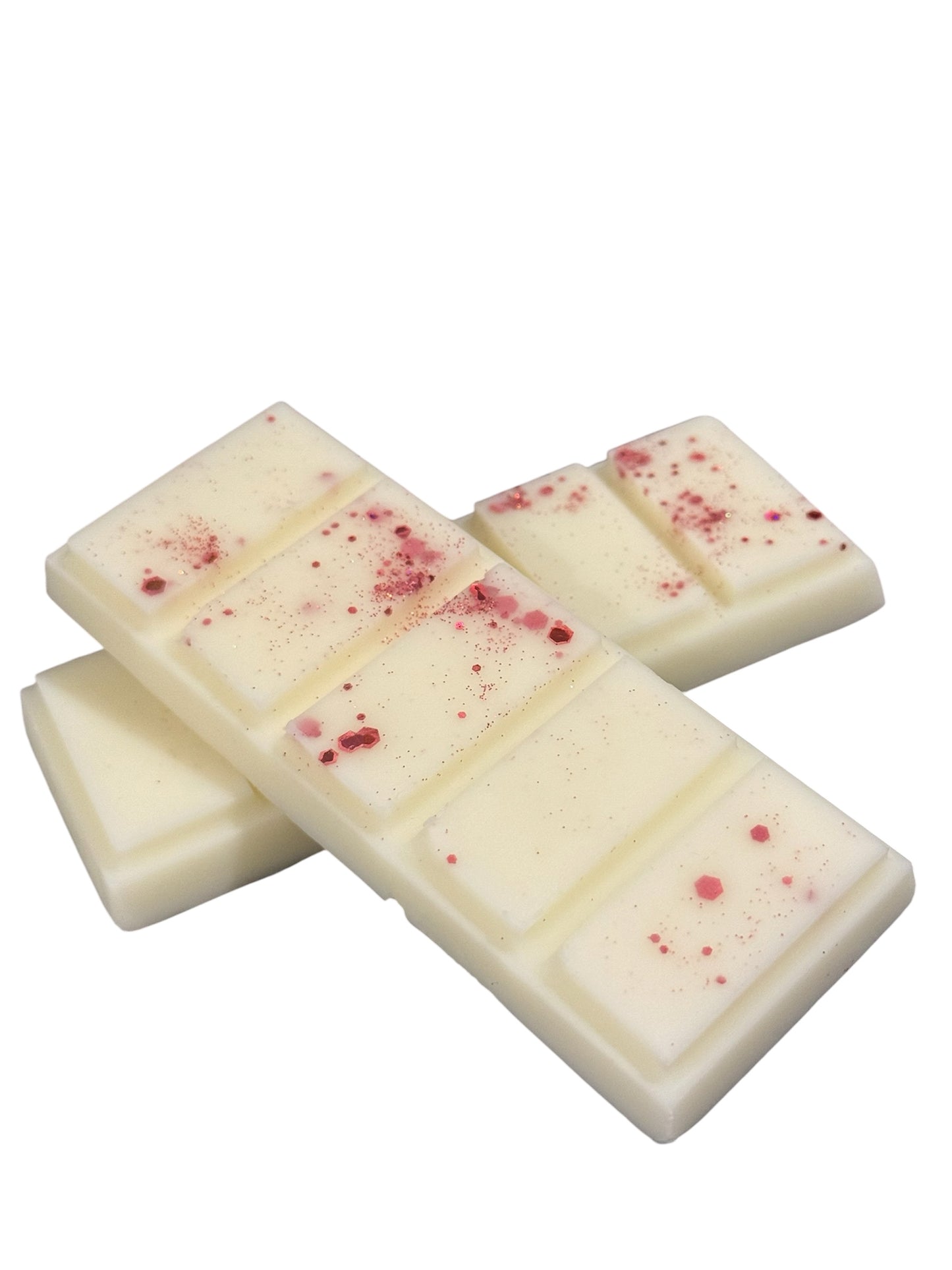 Wax melt bar